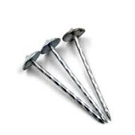 Roofing Nails